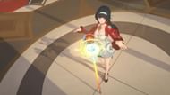 Astra Yao (Image via HoYoverse)